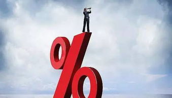 中國國際技術(shù)智力合作公司 推動(dòng)國際人力資源與技術(shù)合作的重要平臺(tái)